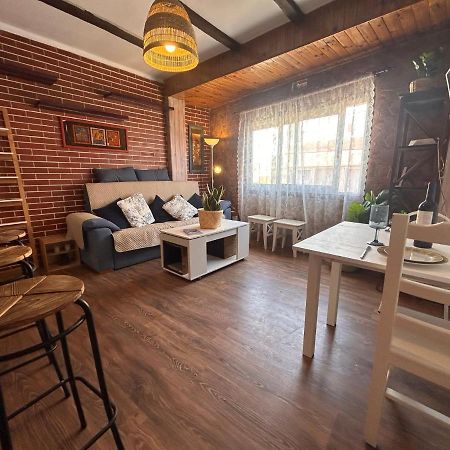 Alquilaencanarias Medano Lugar De Encuentro El Médano Exterior foto