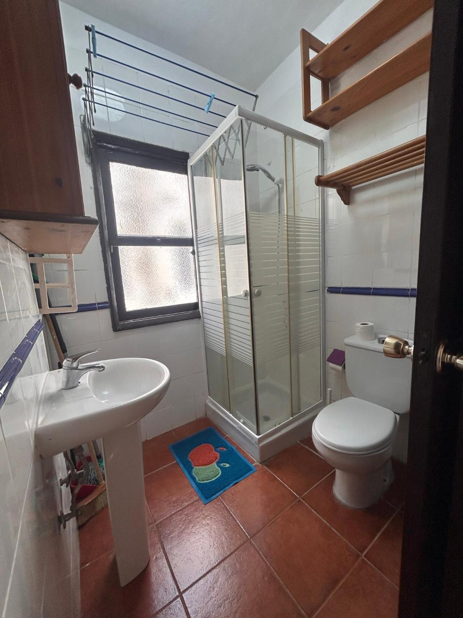 Alquilaencanarias Medano Lugar De Encuentro El Médano Exterior foto